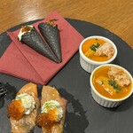 ニュー貝殻荘 - 