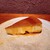 COFFEE COUNTY - 料理写真:『Brazilian Pudding（プリン）（500円税込）』