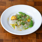 フォーチュンガーデンキョウト - 