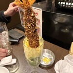 だし劇場 ○△□ - 