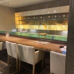 日本酒と個室居酒屋 農家の慶 - 