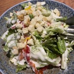 日本酒と個室居酒屋 農家の慶 海浜幕張店 - 