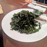 横浜ビール本店レストランUMAYA - 