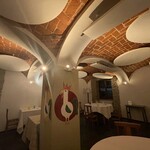 Ristorante Da Fausto - 