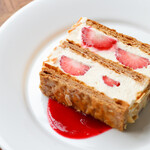 フォーチュンガーデンキョウト - 