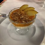 Ristorante Da Fausto - 