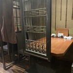 日本酒と個室居酒屋 農家の慶 - 