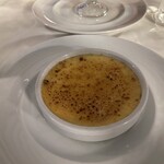 Ristorante Da Fausto - 