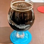 横浜ビール本店レストランUMAYA - 