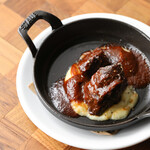 フォーチュンガーデンキョウト - 