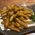 日本酒と個室居酒屋 農家の慶 海浜幕張店 - 