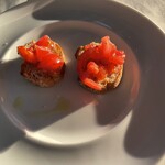 Ristorante Da Fausto - 