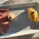 Ristorante Da Fausto - 