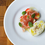 フォーチュンガーデンキョウト - 