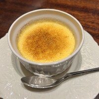 新中国料理HARAKAWA 北新地店 - 