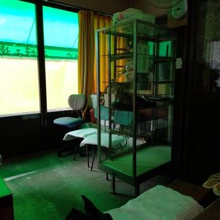 お好み焼き 西谷_2