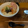 ラーメン イッケン