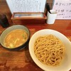 弘雅流製麺