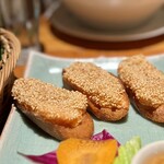 サイアムセラドン 池袋東武店 - 