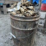 山安水産 - 