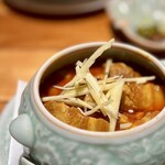 サイアムセラドン 池袋東武店 - 