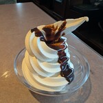 焼肉のバーンズ - 