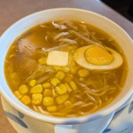 焼肉のバーンズ - 