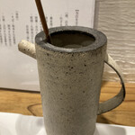 手打蕎麦 わくり - 