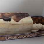 シャトレーゼ - 料理写真: