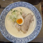 かしや - 料理写真: