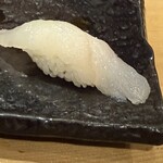 立喰い処 ちょこっと寿し - 