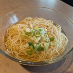 焼肉のバーンズ - 