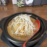 中国家庭料理 謝謝 - 