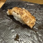 立喰い処 ちょこっと寿し - 