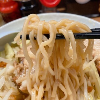 松軒 中華食堂_1