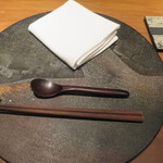 ラ・ボンバンス - 