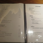 ラ・ボンバンス - 