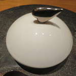 ラ・ボンバンス - 