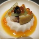 ラ・ボンバンス - 