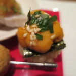 ラ・ボンバンス - 