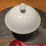 ラ・ボンバンス - 