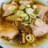 ちえちゃんラーメン