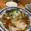 つじ田 飯田橋店