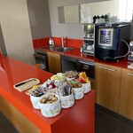 Relais Borgo Del Gallo - 