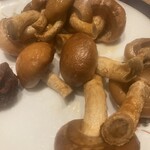 高輪それがし - 