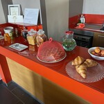 Relais Borgo Del Gallo - 