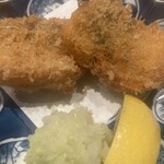 高輪それがし - 