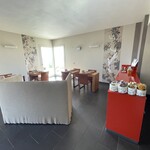 Relais Borgo Del Gallo - 