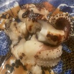 高輪それがし - 