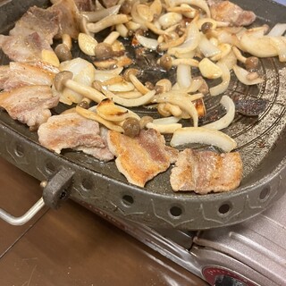 ケンタママの店_0